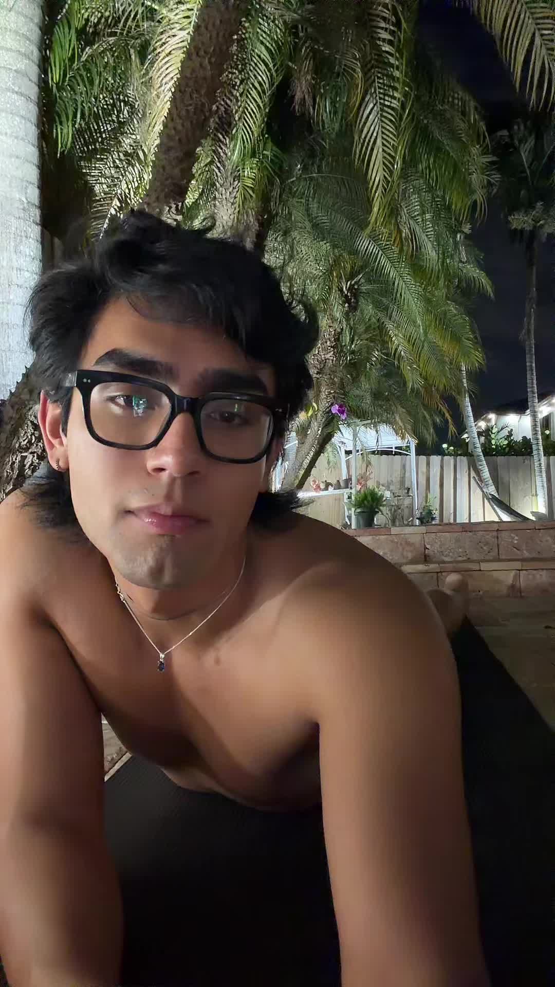 @nico