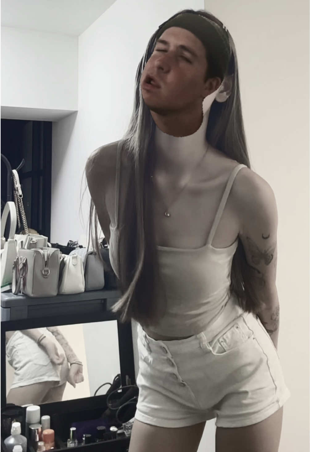 @珈.