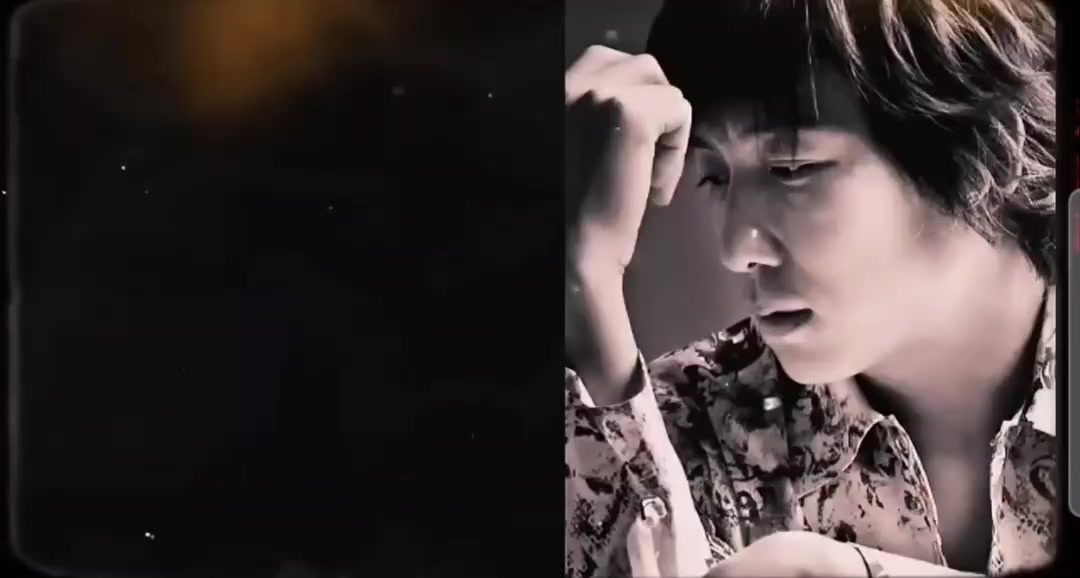 @๐ ๋ฌแฉ์ฌแฉ์ธแฉ ๐๐ช๐ต๐จ๐ฎ๐ธ๐พ๐ต