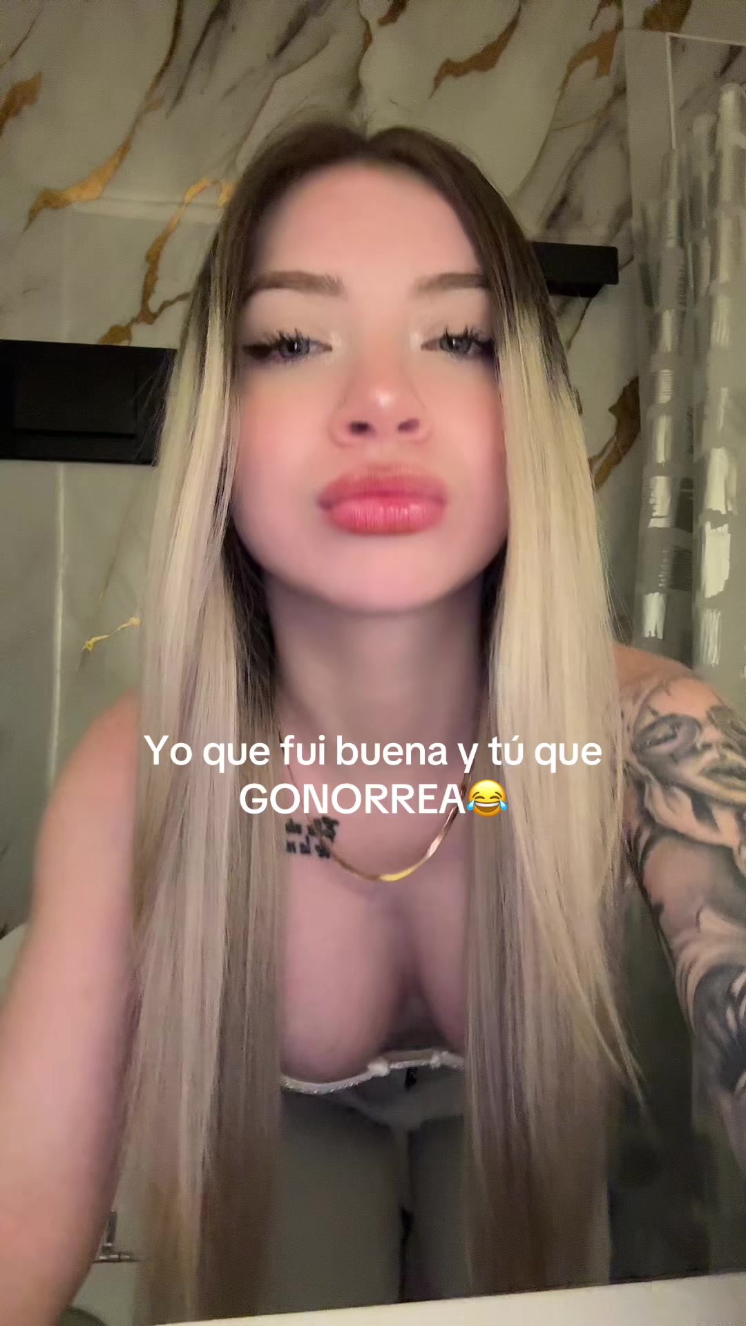 @Abruantoonella🩶