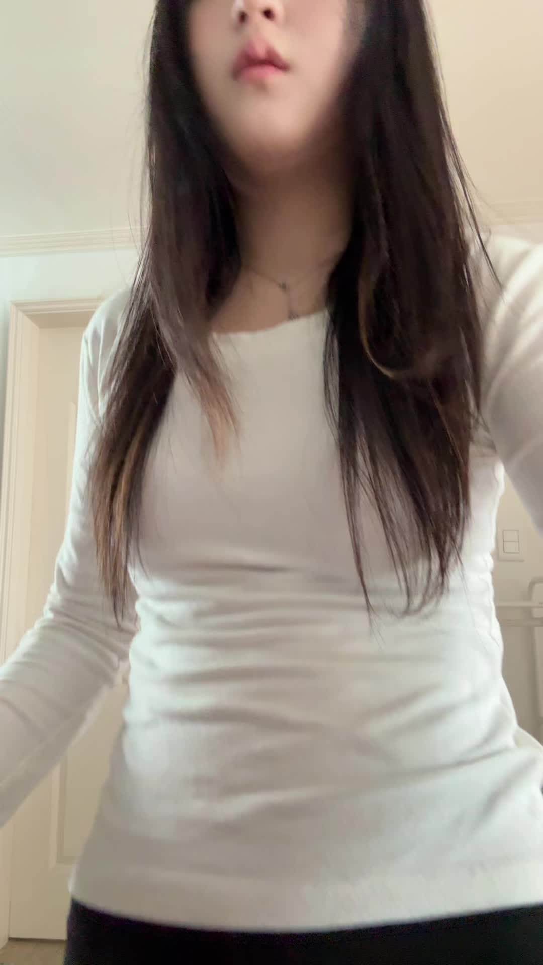 @어쩌라고