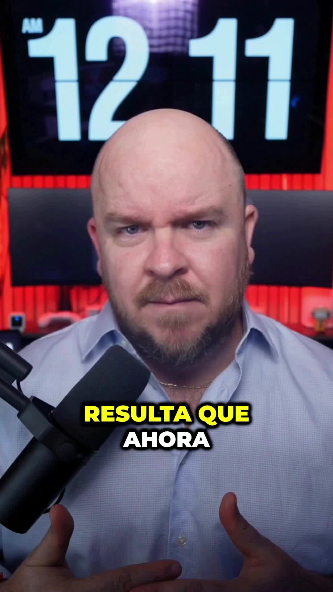 @Hector Kott
