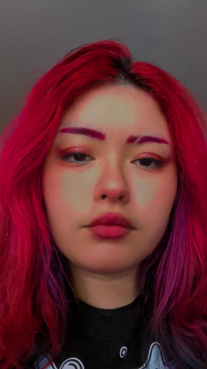 @XochiMiztli