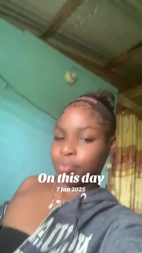 @Meka__bhad