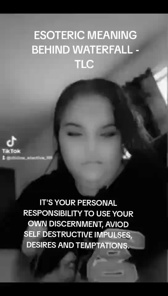 @😇Ms.SPIRITUAL_ INTEL _ UNIT⚖️