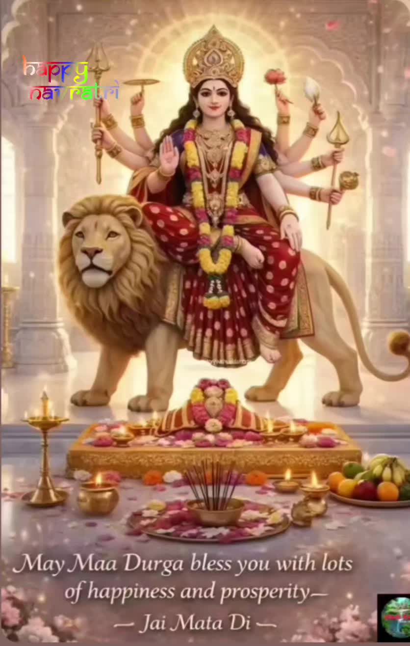 @🕉Geet🕉