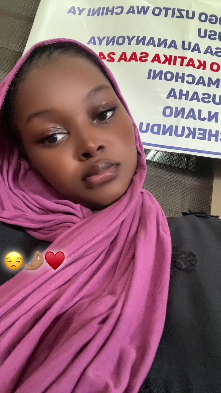 @🌼Phephe..🧸
