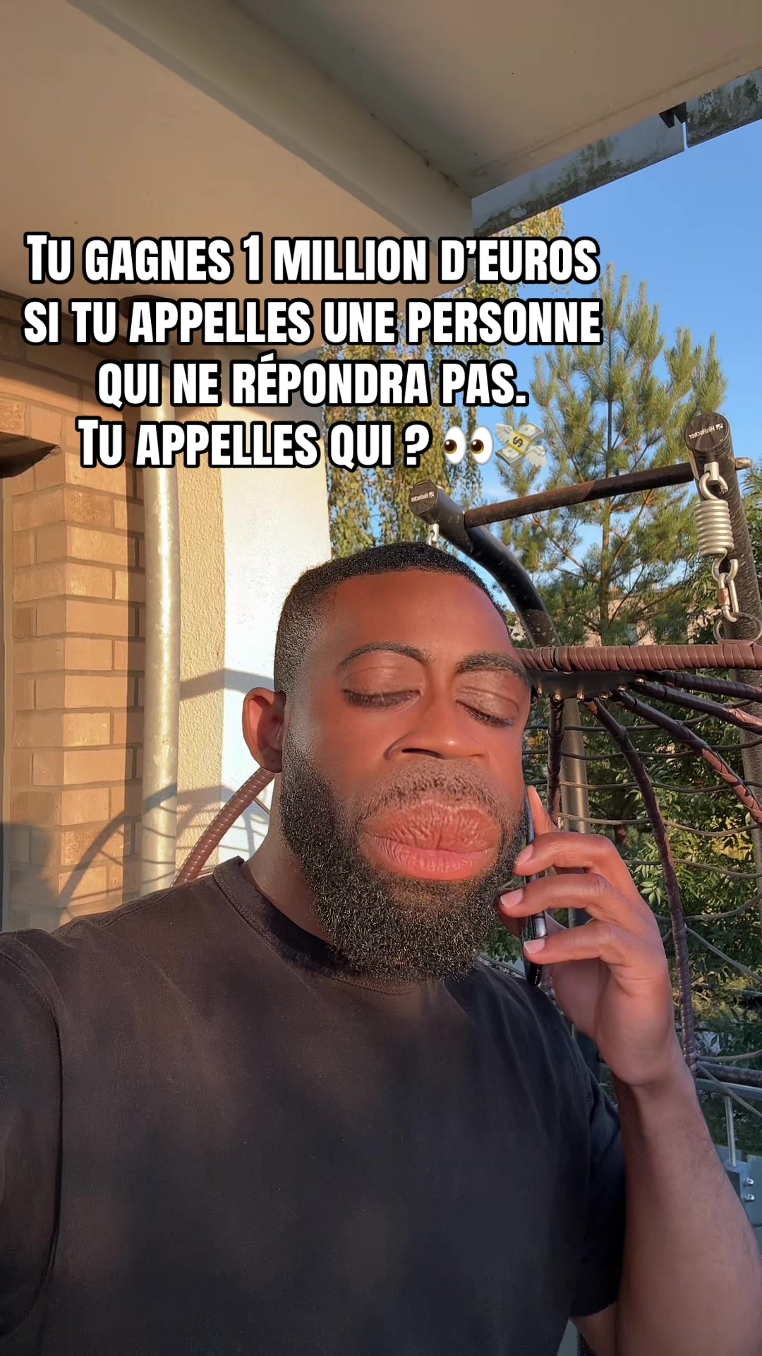 @DJQuatro