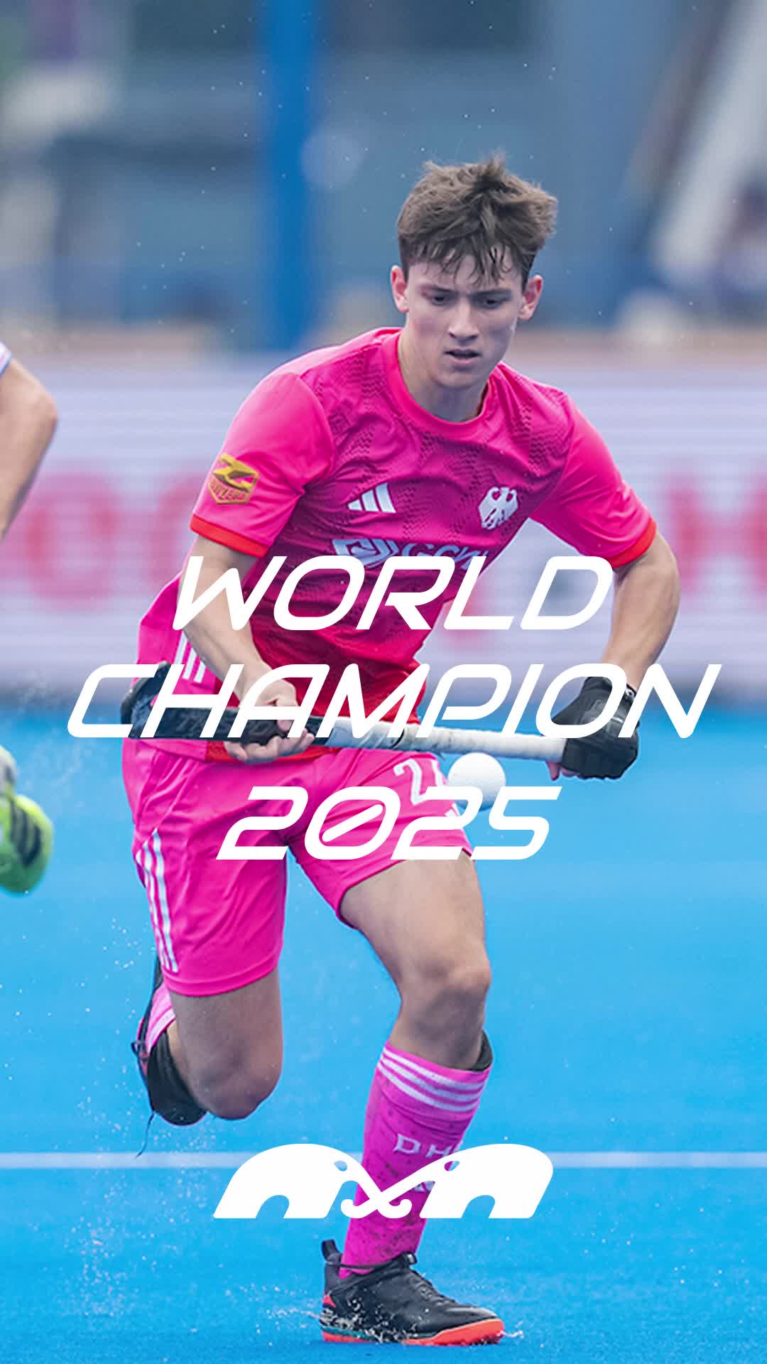 @tksports_international
