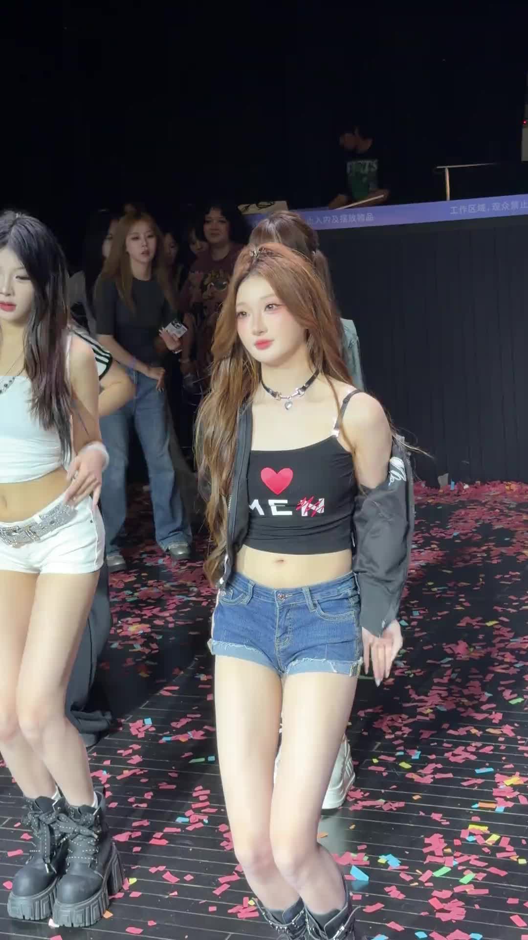 @DA达达