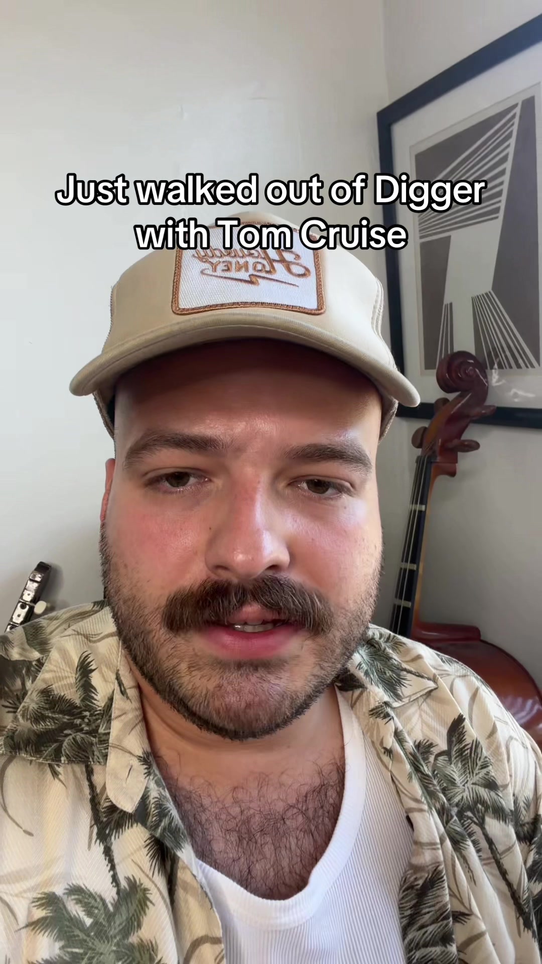 @amon
