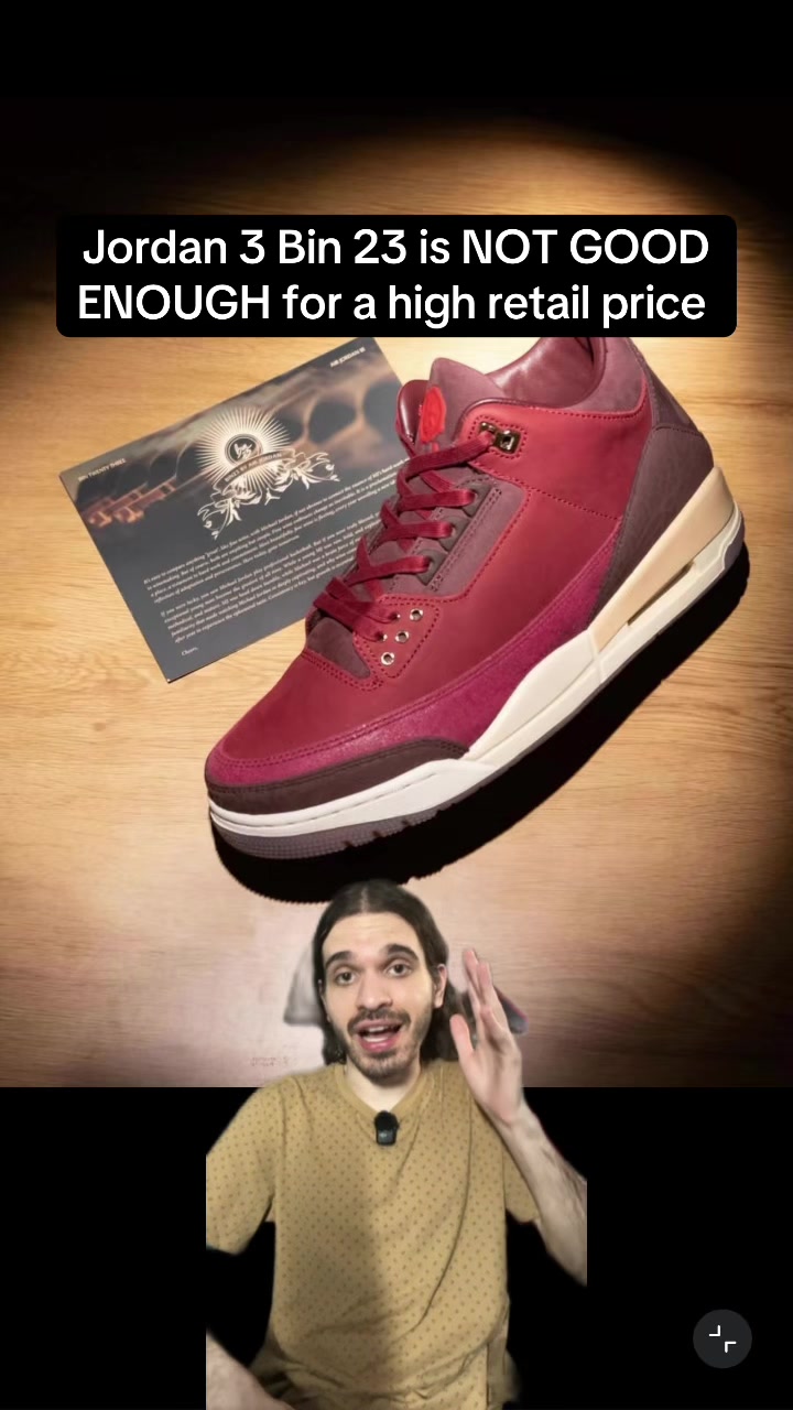 @sneakcoder
