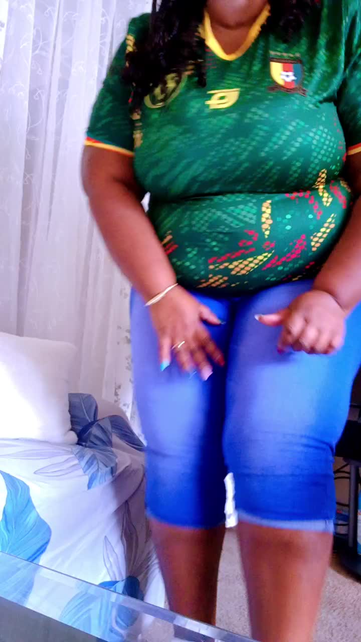 @Josy Love