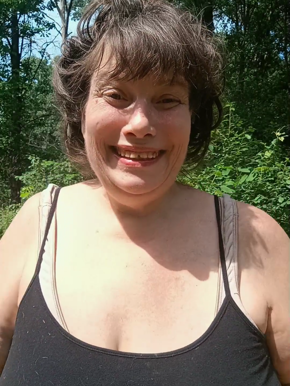 @YaYaPriestess_CrazyPaisleyLady