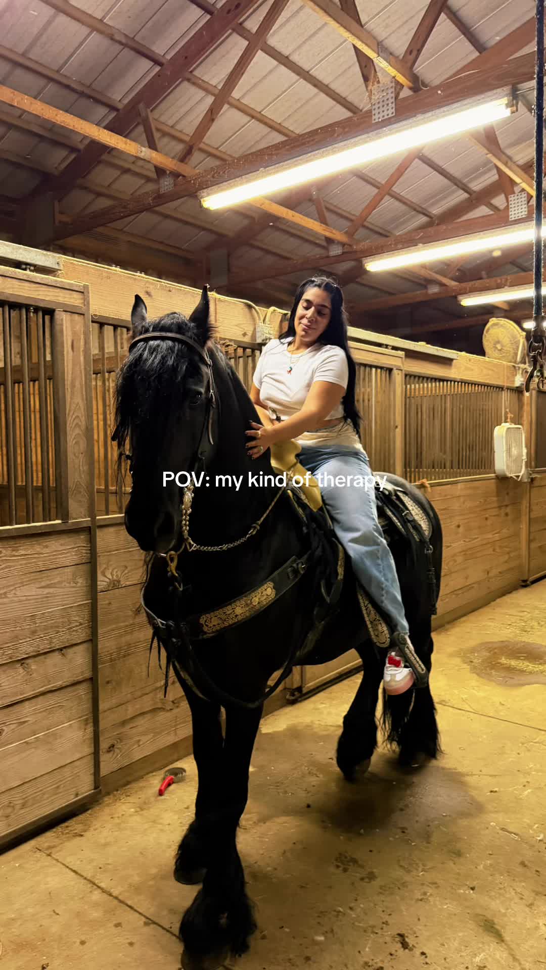 @Marycruz