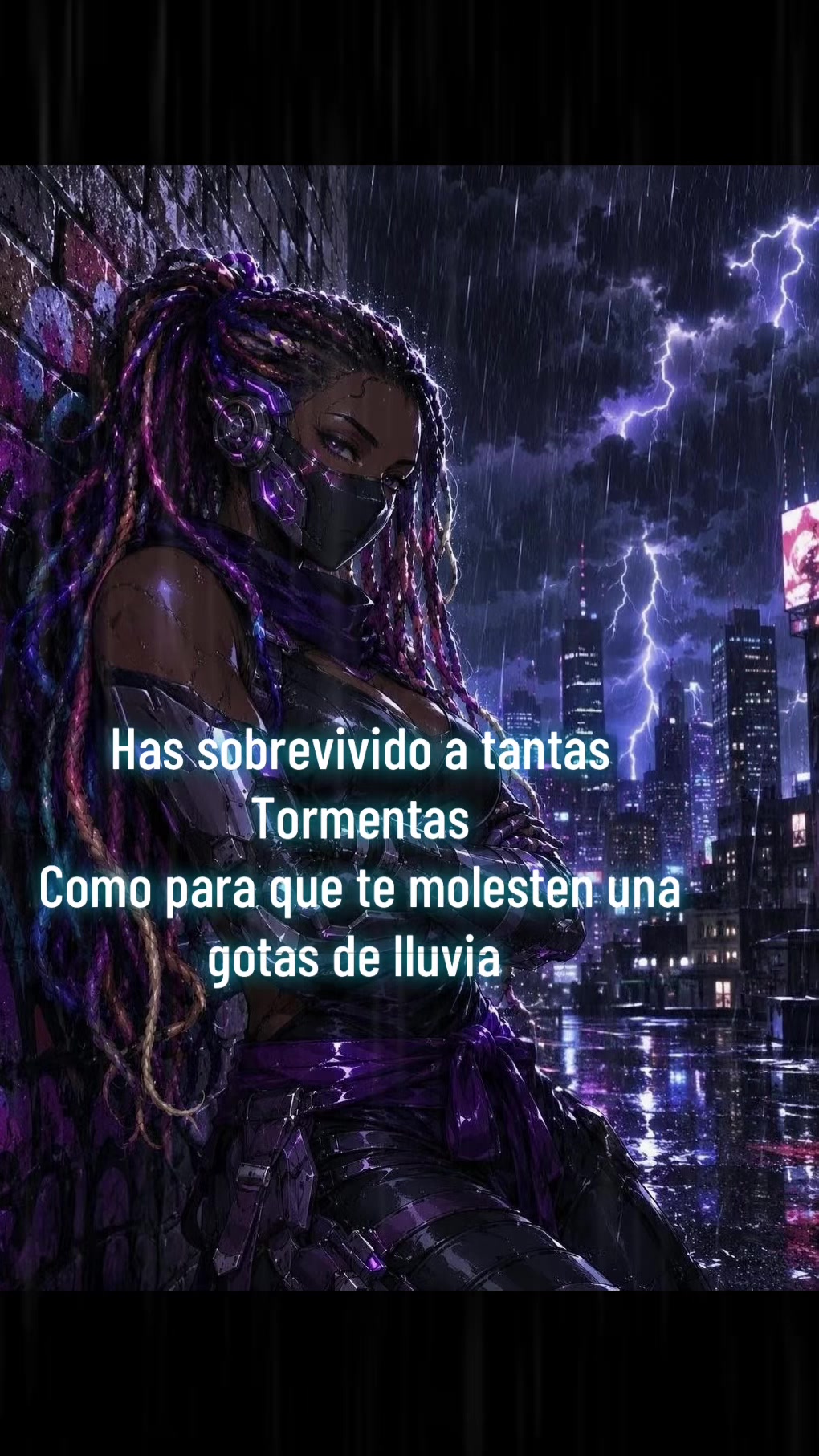 @Chiquis