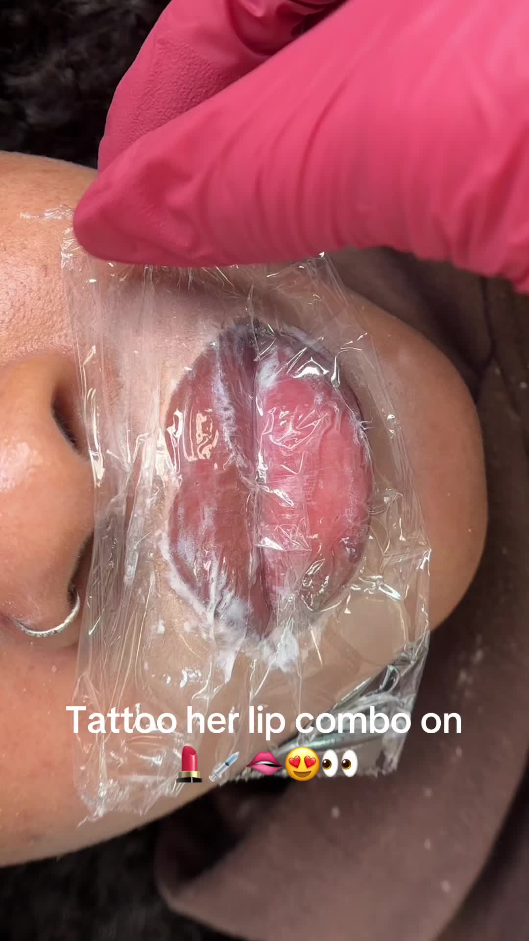 @gorgeouspmu