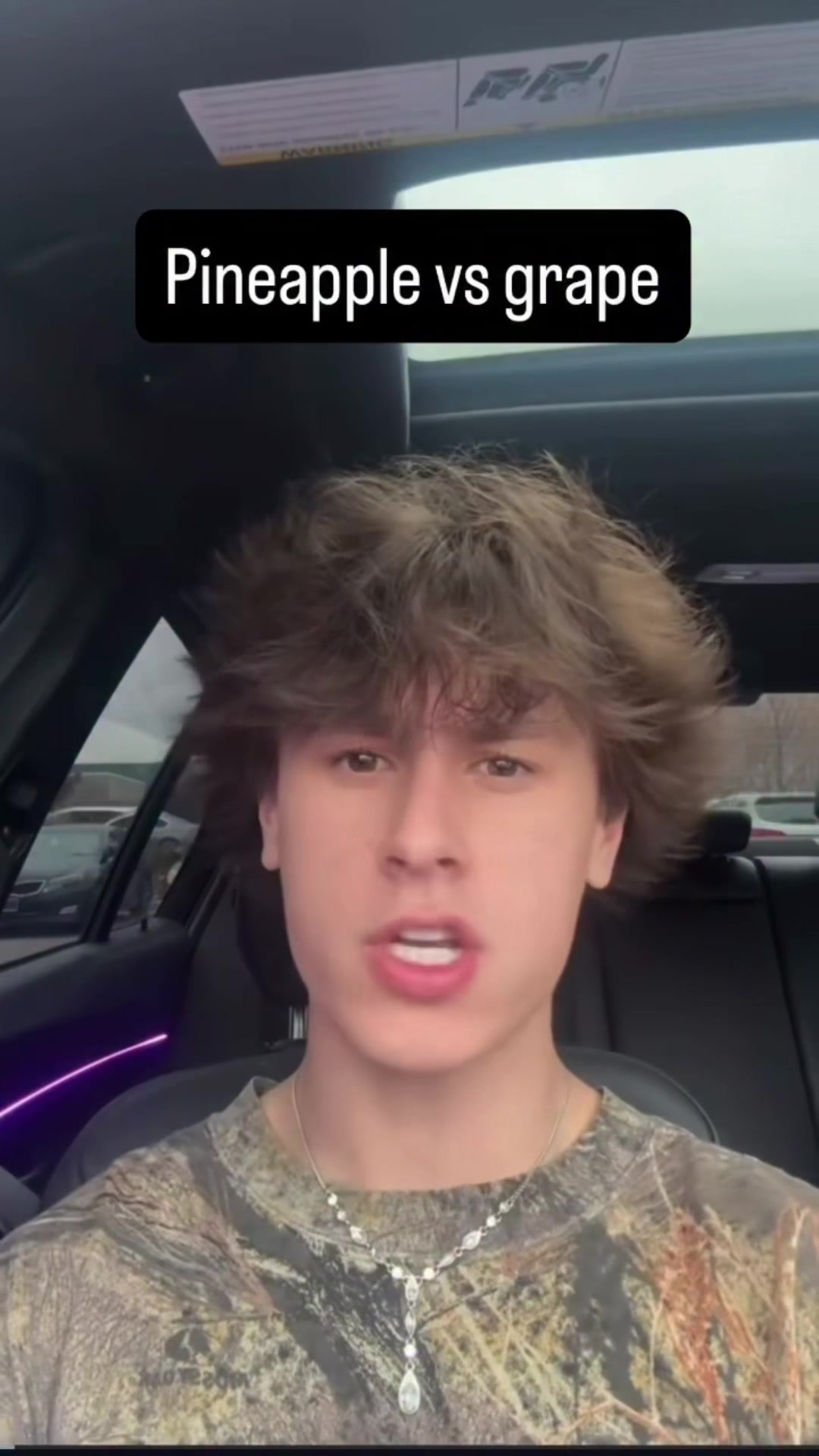 @EZ