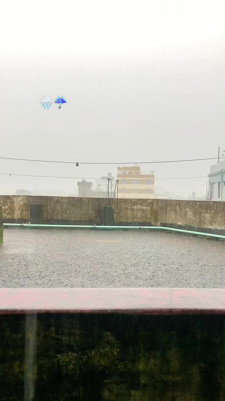 @▶• ılıılıılıılıııl𝙎𝙝𝙪𝙫𝙤ı.