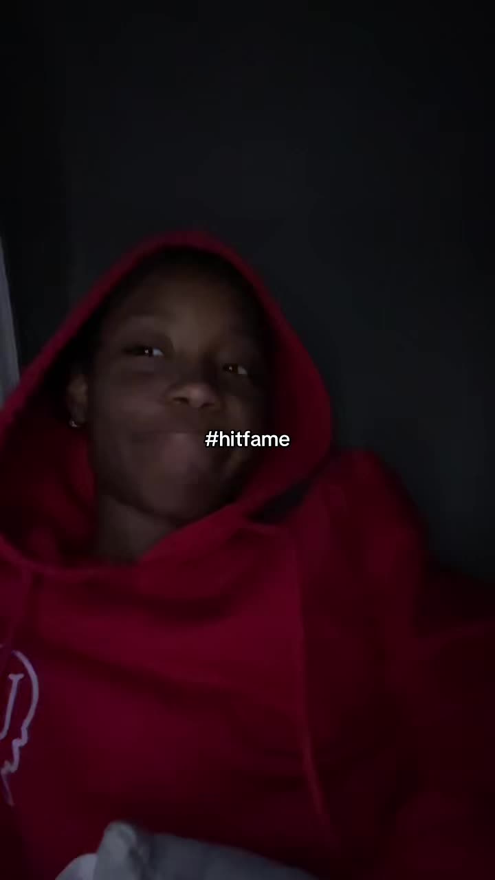 @Uncletiff_2.0