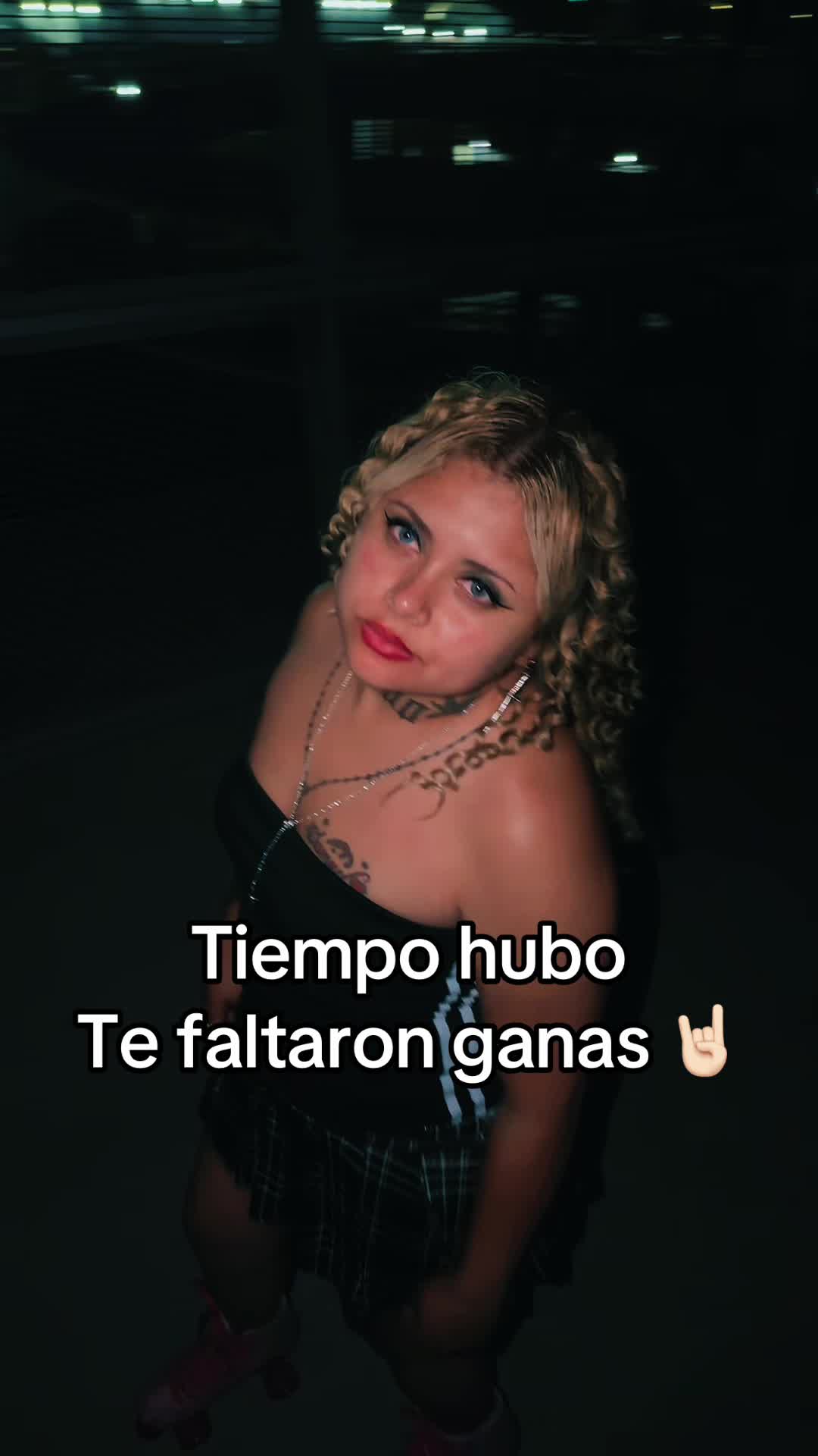 @🌚🌜LUNÁTICA🌛🌚