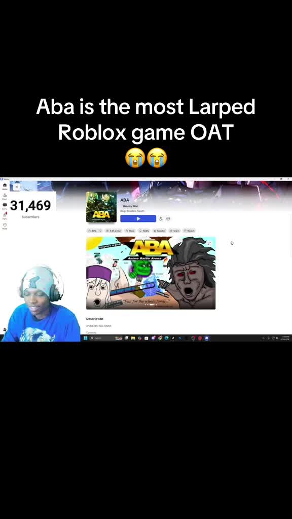 @Tyjolion is my fav Streamer