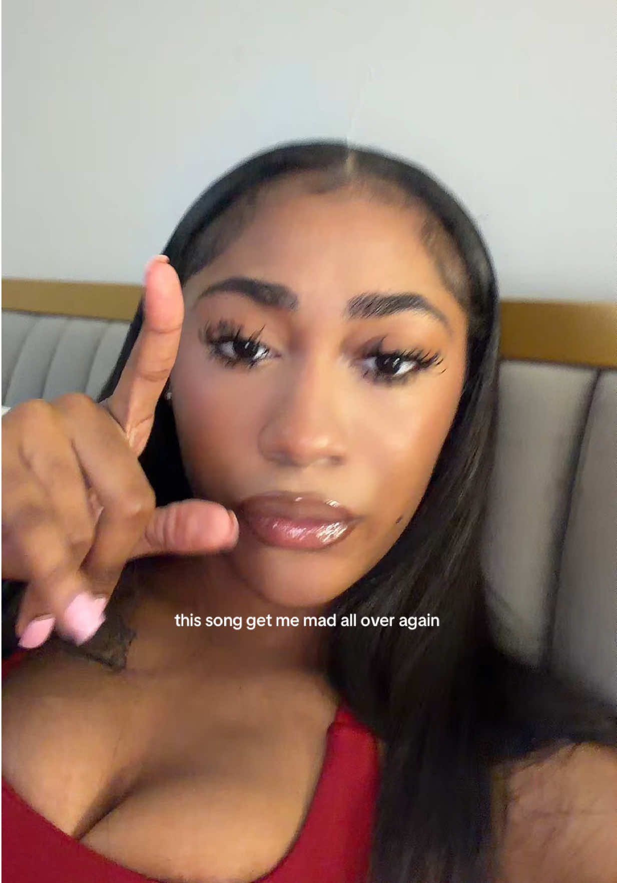 @angel