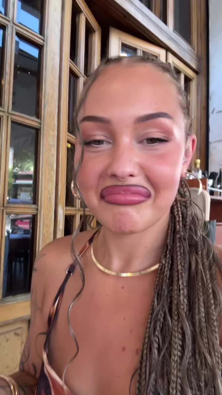 @dodziankaaa