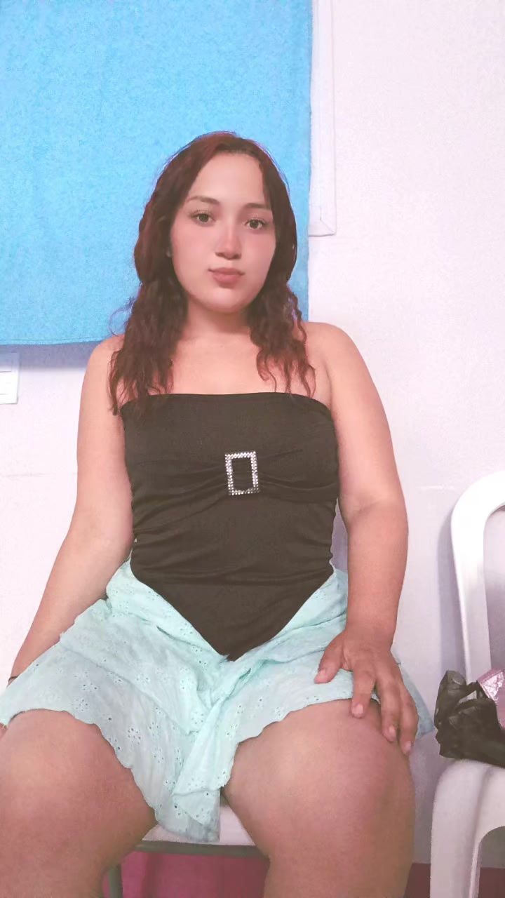 @Rosa Maria Moreno Mu
