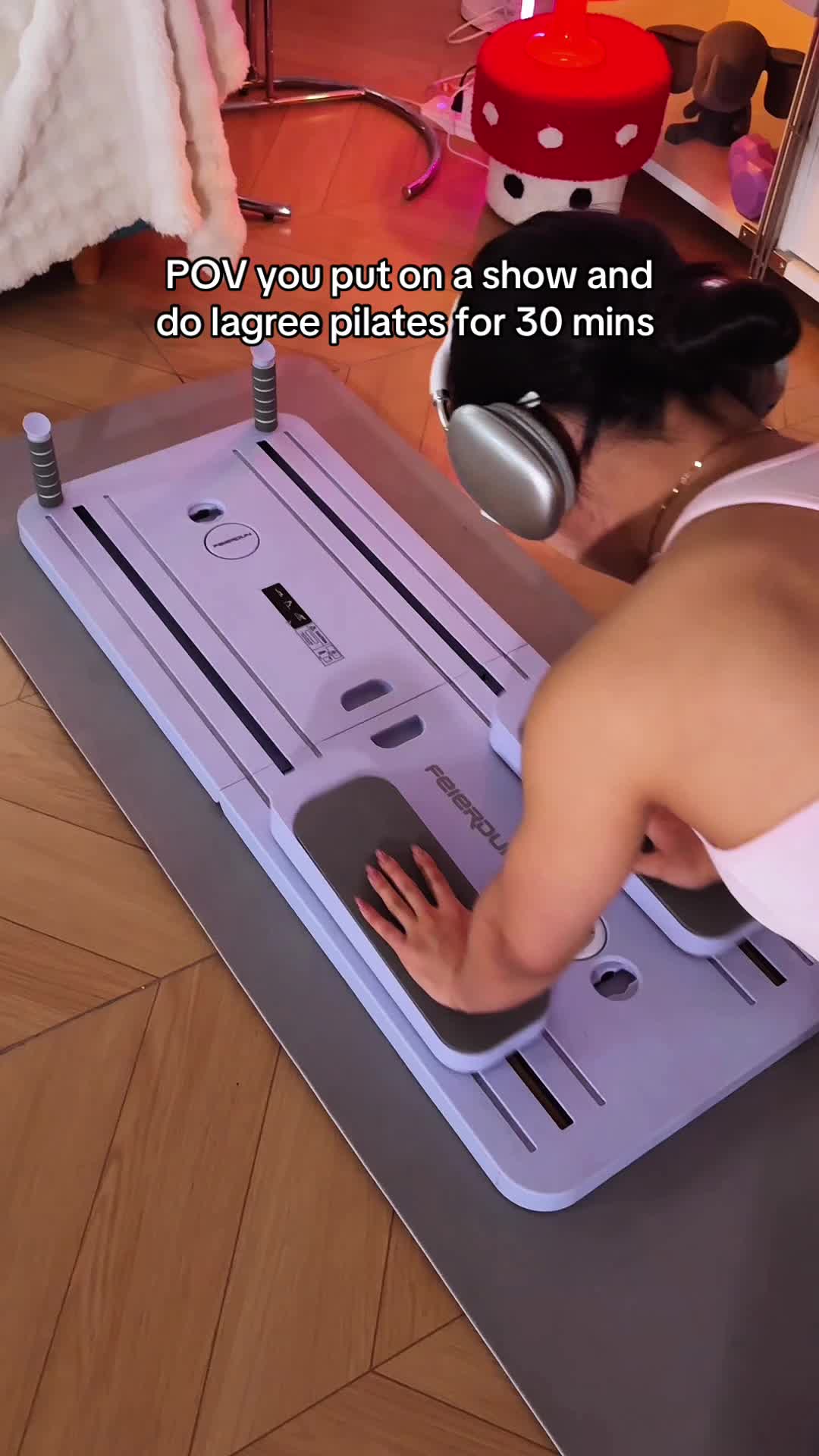 @rafreviews