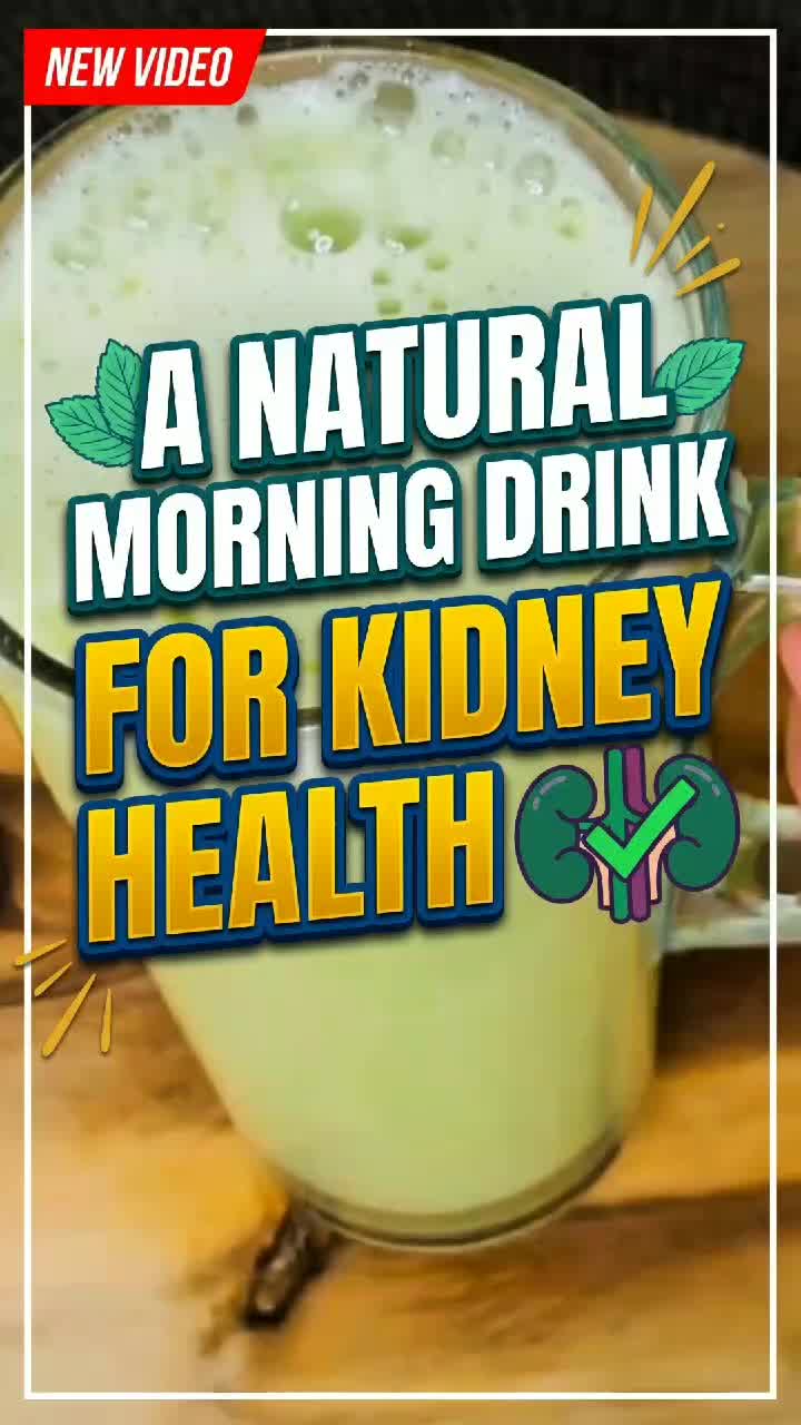 @Healthly