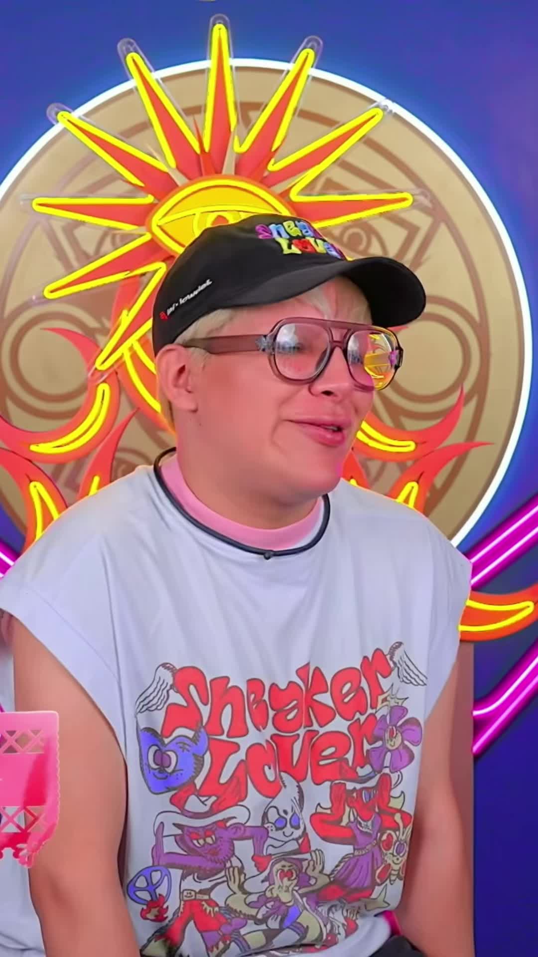 @WiglessnDepressed