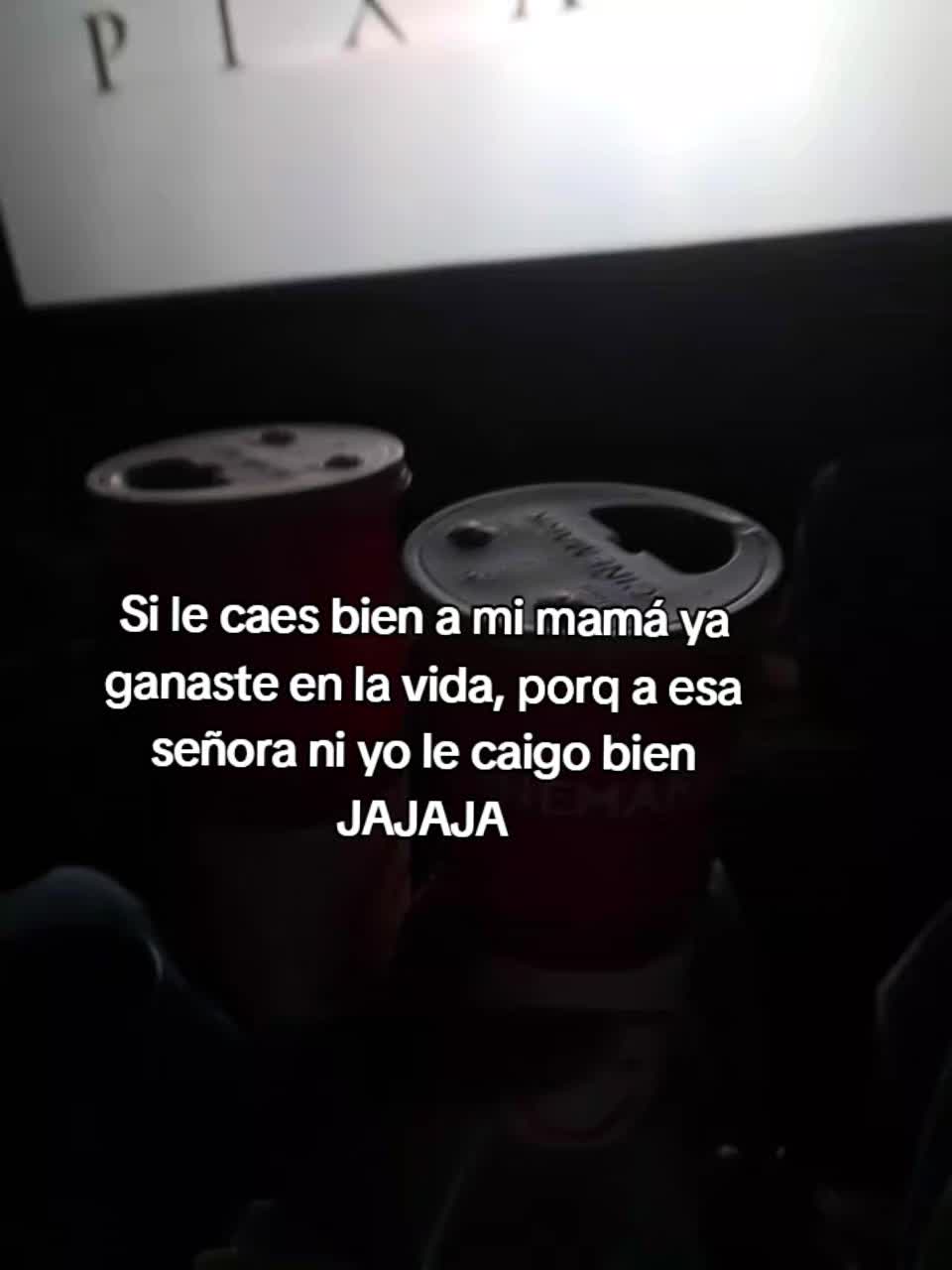 @Melu💋✨