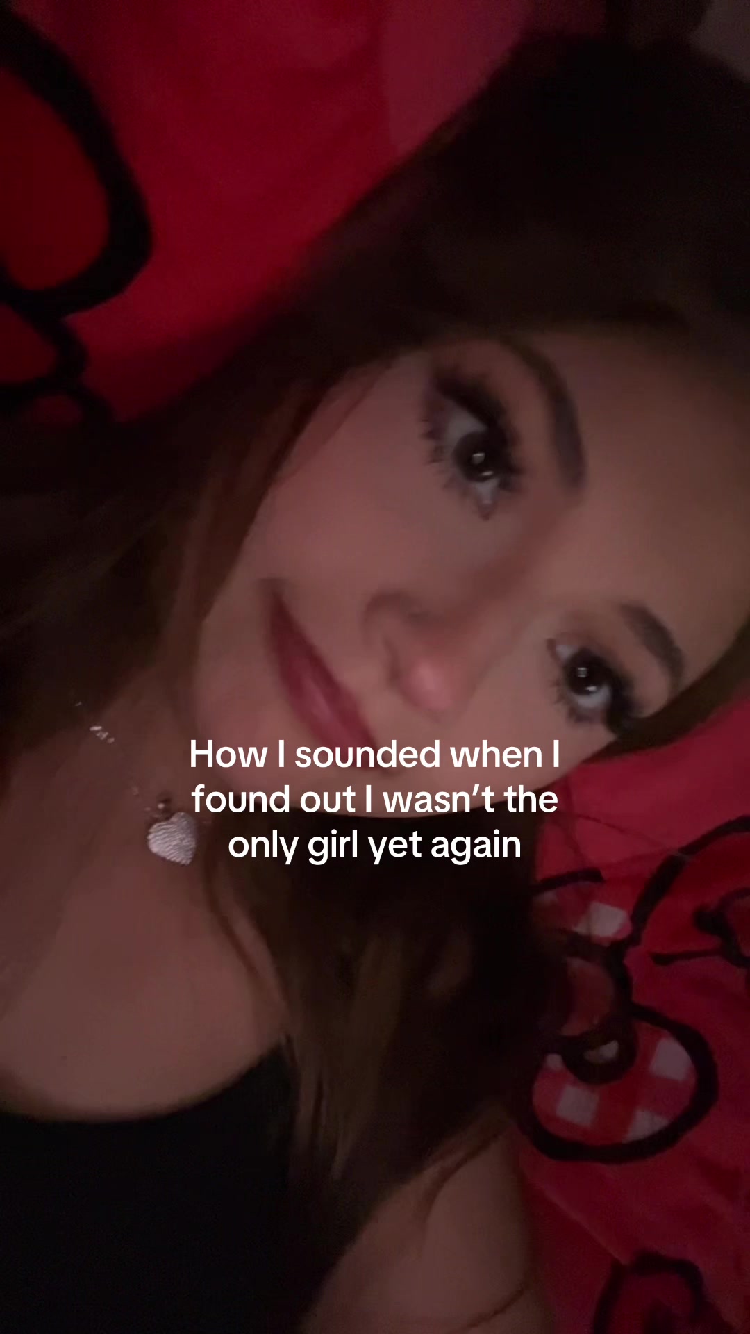 @ladybbugss