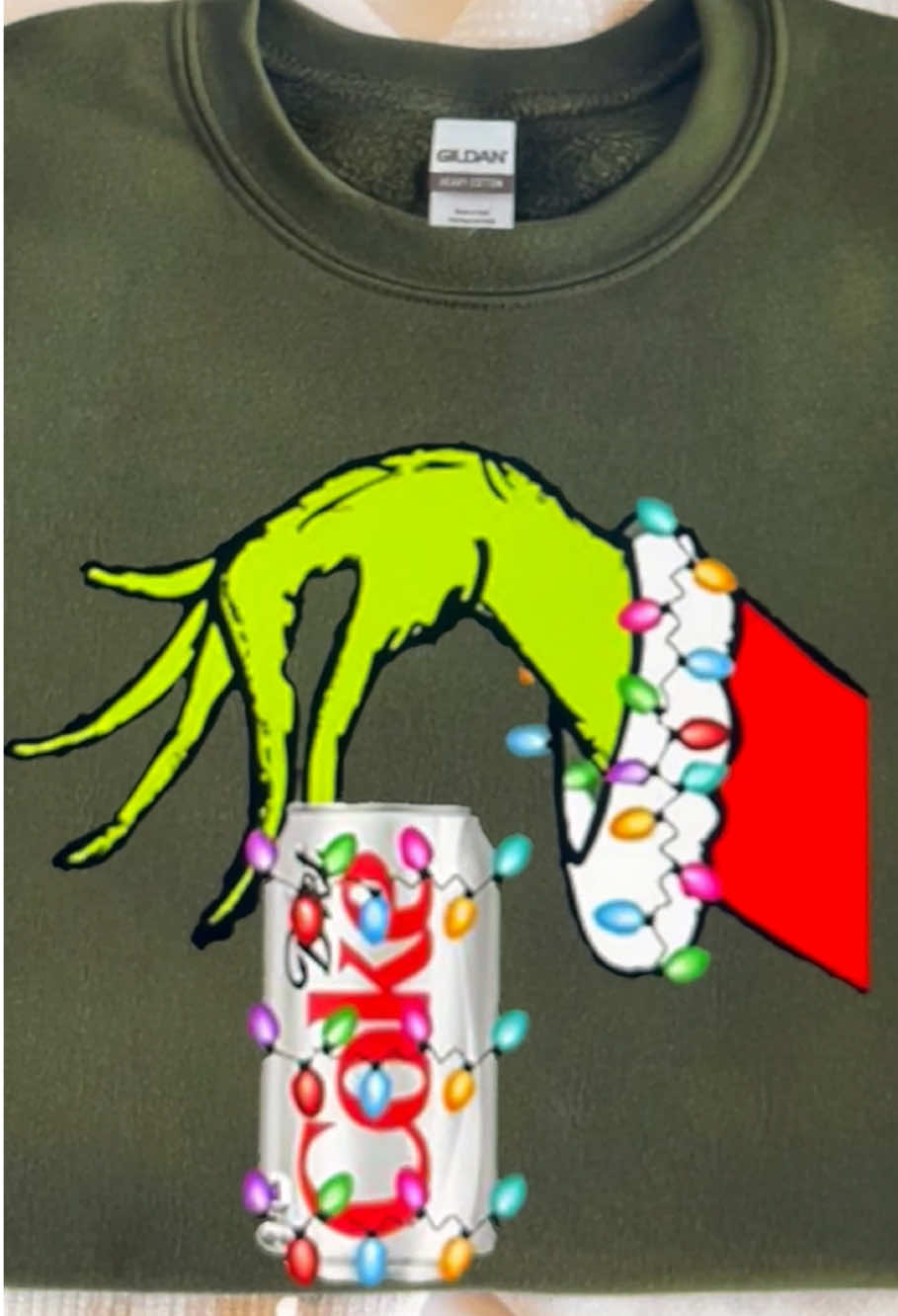 @Ghost Tee