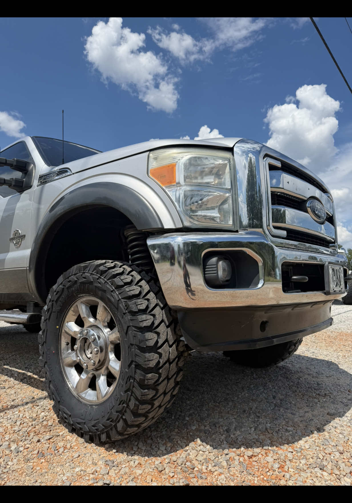 @top_tier_customsllc
