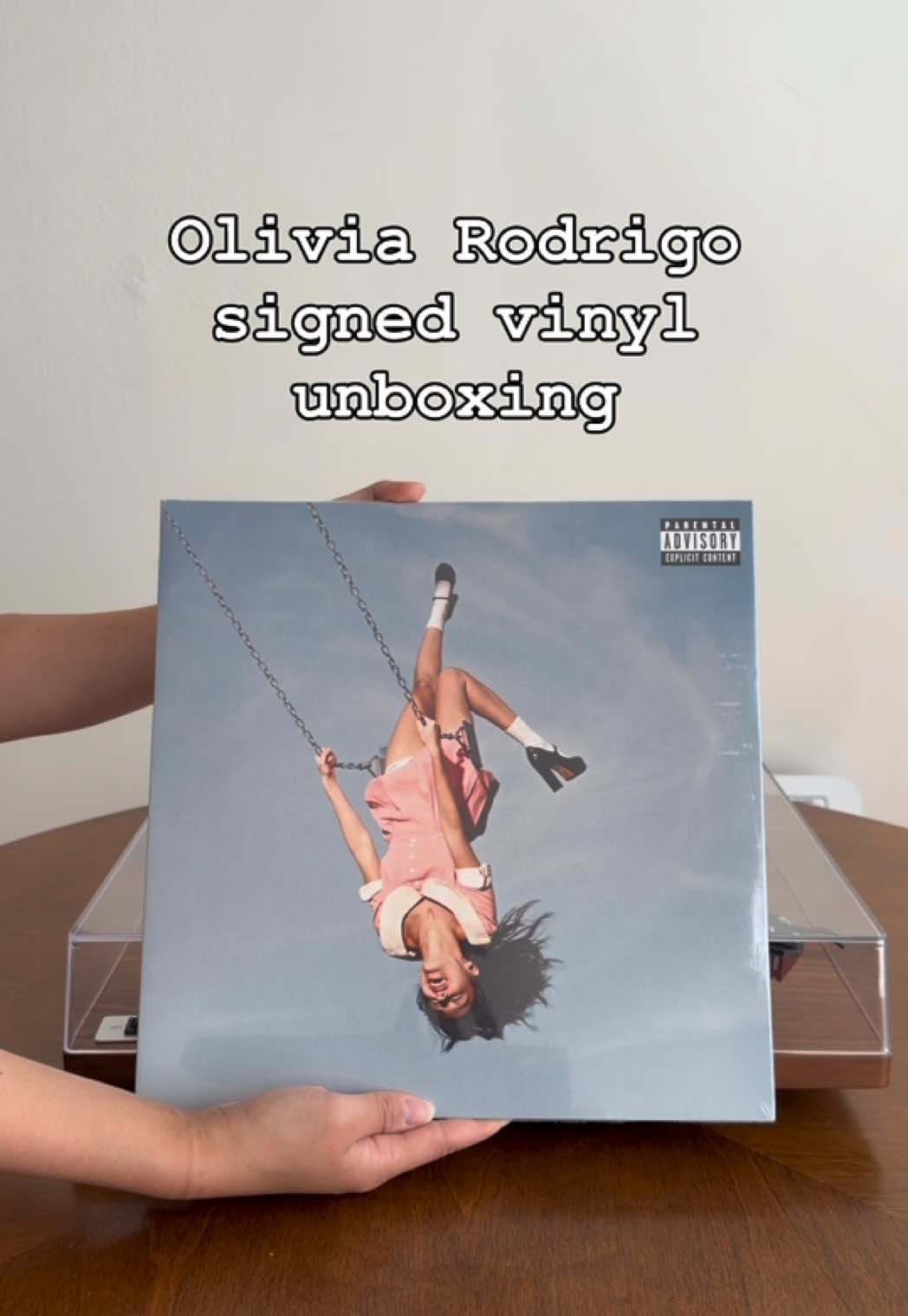 @natali’s vinyl
