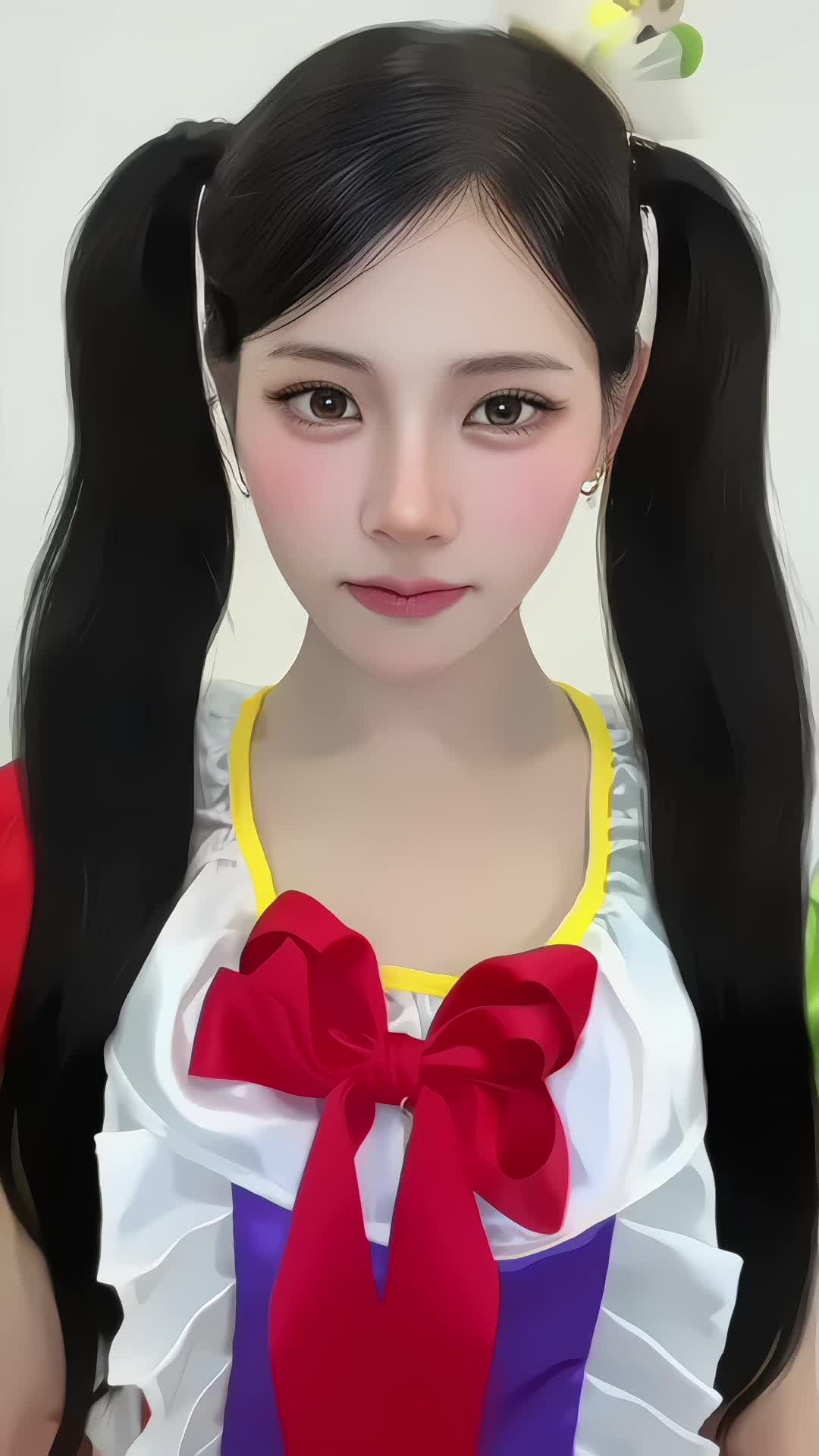 @â¿ ðð²ð¹ð¶ð® â€ïž‘ð ð¡ð®ðŒ !