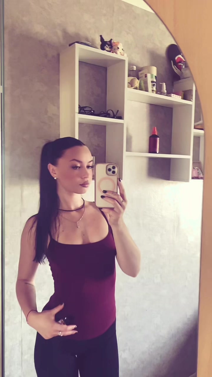 @🐈⬛