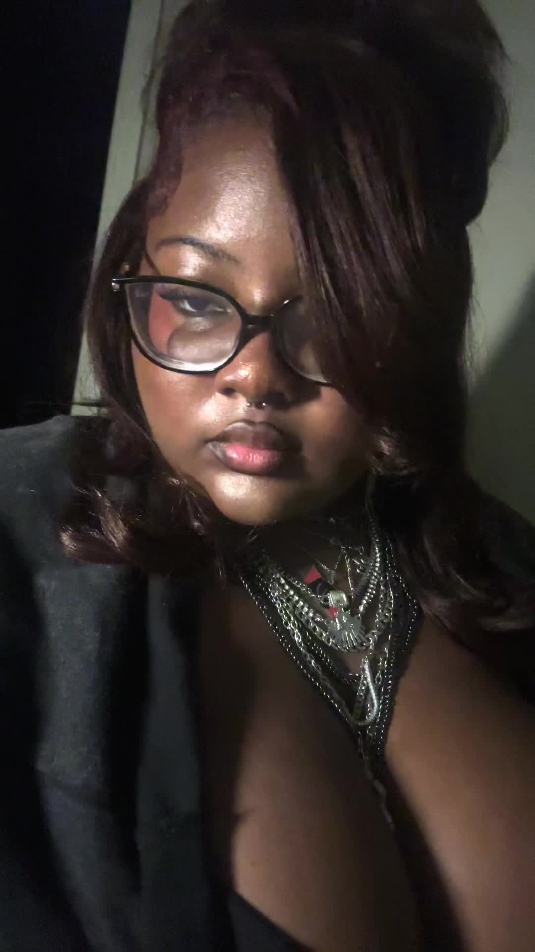 @saiithesairen