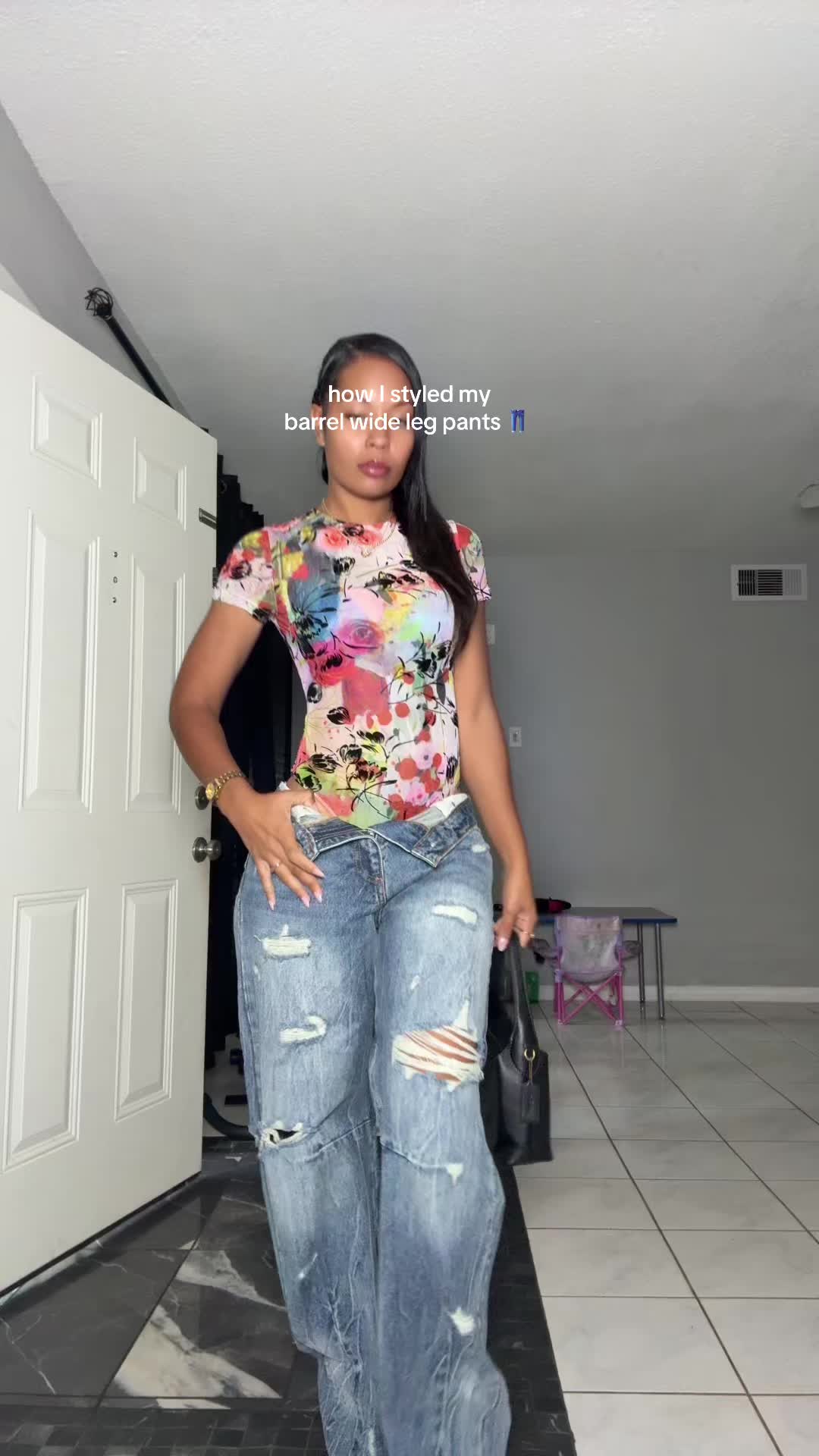 @Prettydreaks__