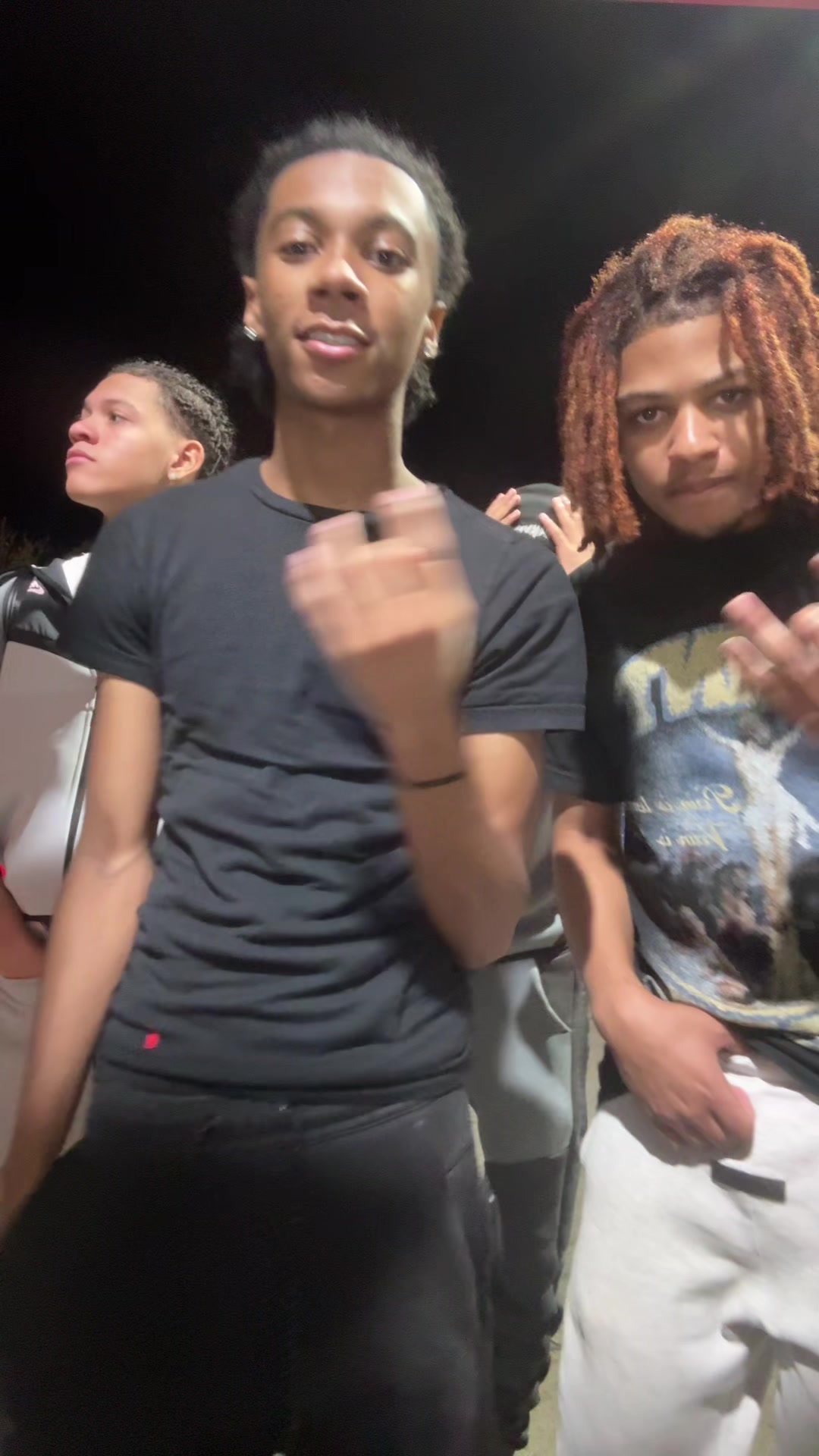 @Playb0ytwisted