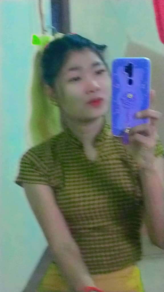 @Daw. Tin. Mar. Khing ๐๐