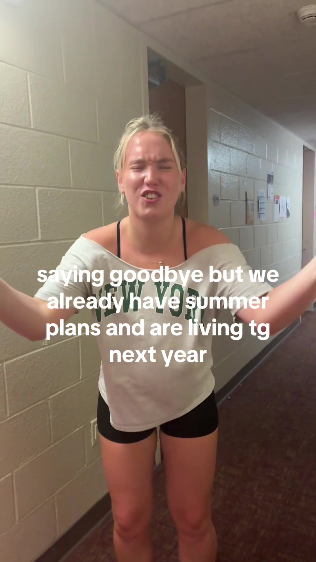@kaylabaylafayla1