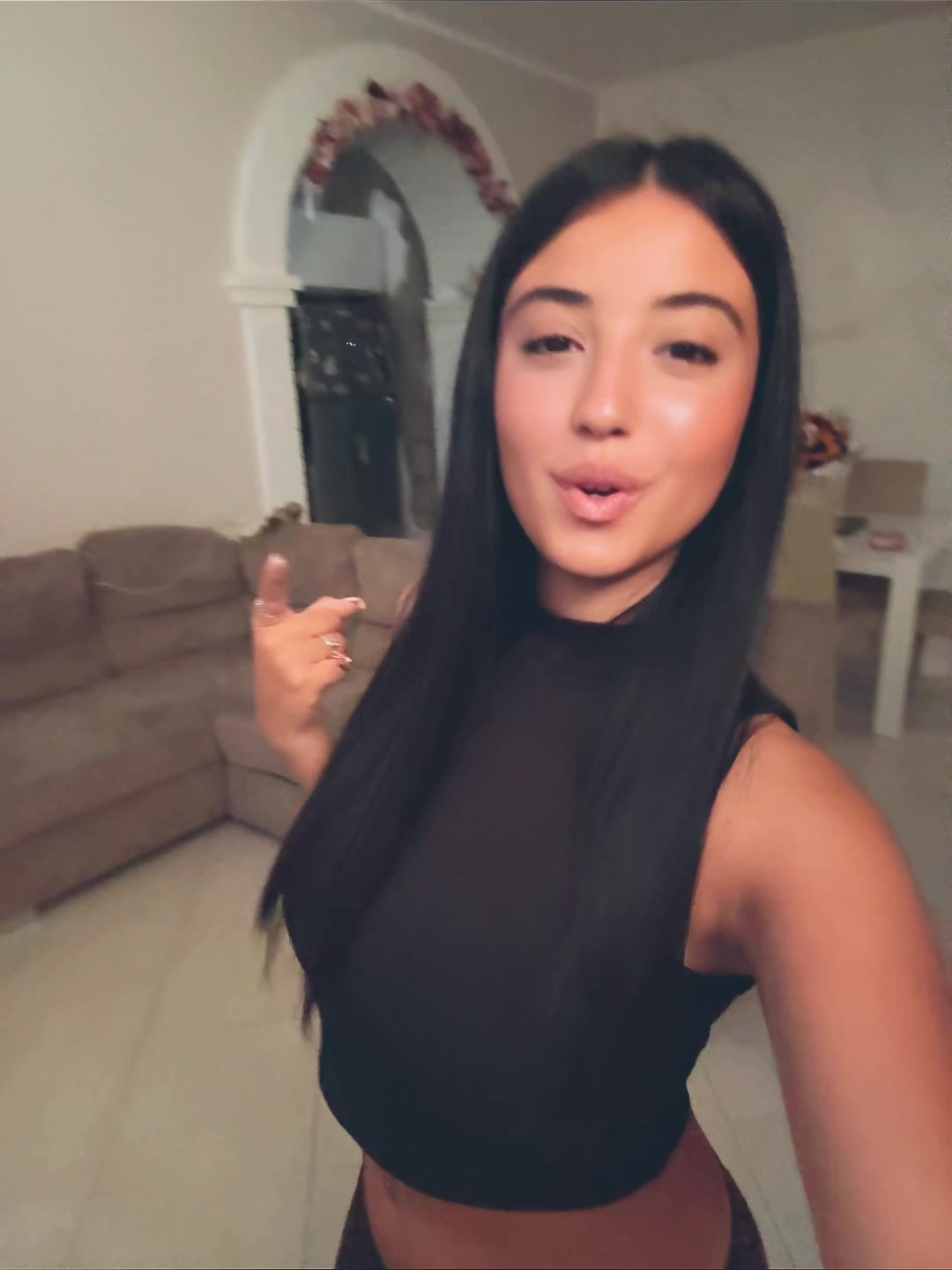 @Naomi7