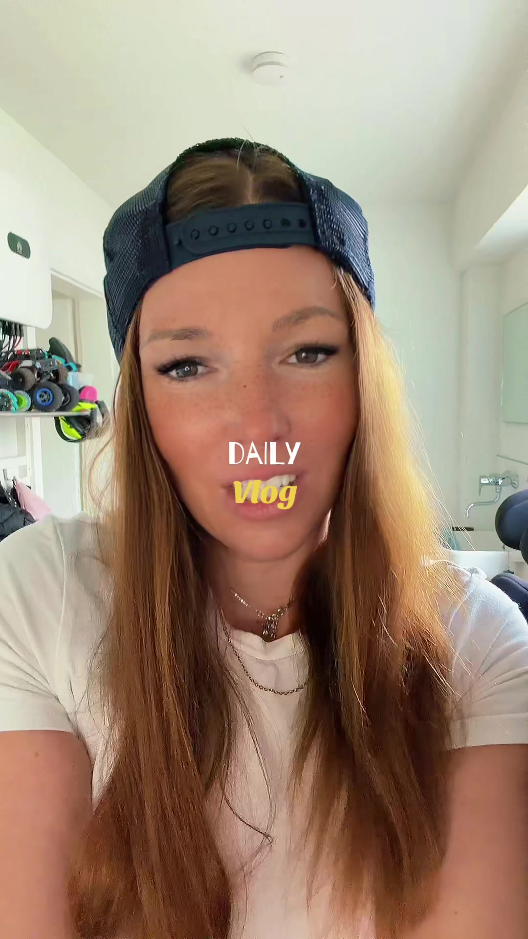@giannasch