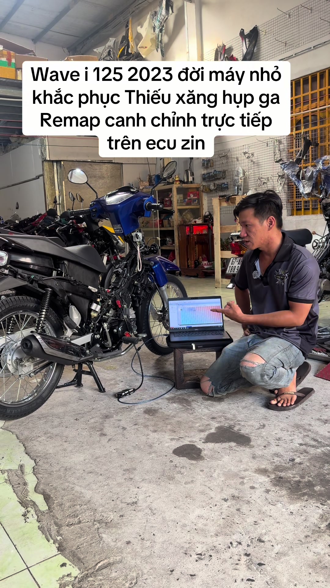@Hiếu M&atilde; L&ograve;