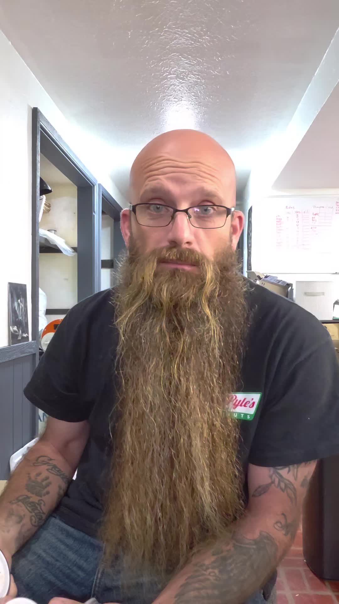 @feral_veteran