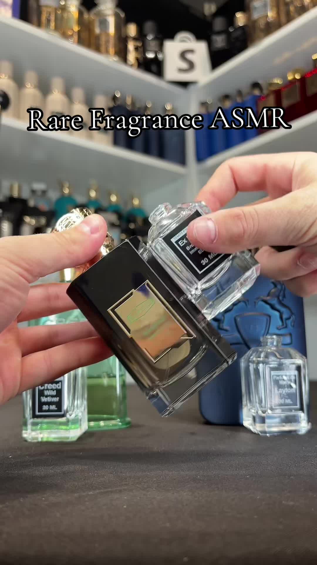 @Simple Scentz