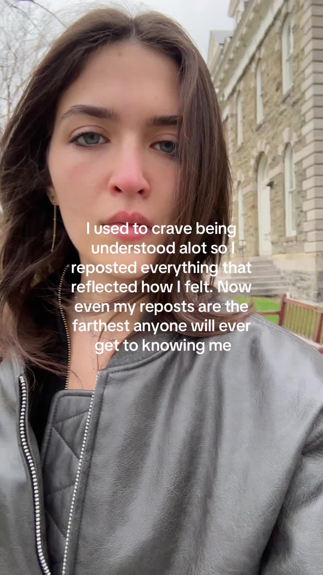 @spiritually_offline ๐